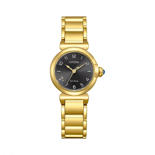 EM1132-88H - Citizen L